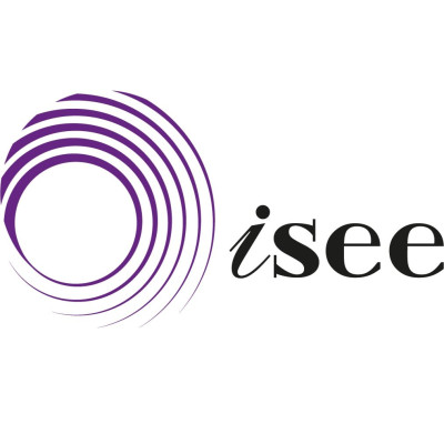 Institute for Studies of Socie