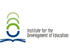Institute For The Development 