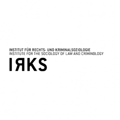 Institute for the Sociology of