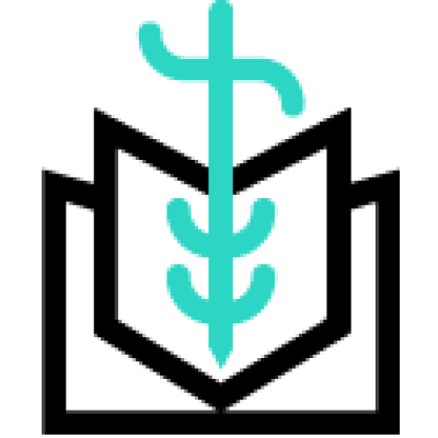 Institute of State and Law Aca