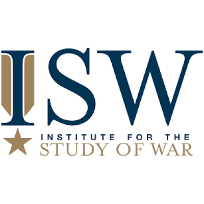 Institute for the Study of War