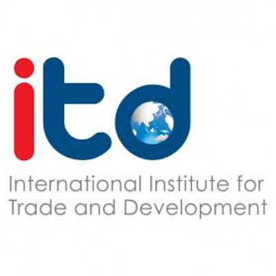 Institute for Trade and Develo