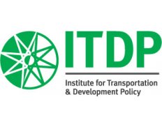 Institute for Transportation and Development Policy ITDP