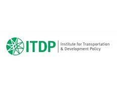 Institute for Transportation & Development Policy - ITDP