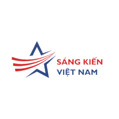 Institute for Vietnam Initiatives (IVI)