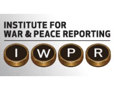 IWPR - Institute for War and Peace Reporting (USA)