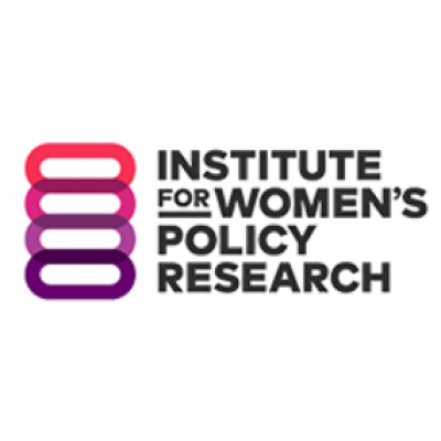 Institute for Women's Policy R