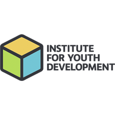 Institute for Youth Development