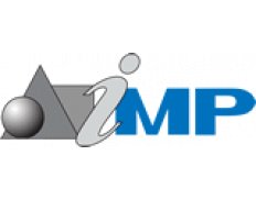IMP - Institute Mihailo Pupin d.o.o. (IMP Automatika)