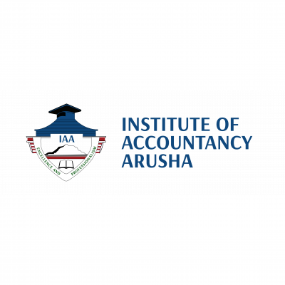 Institute of Accountancy Arusha