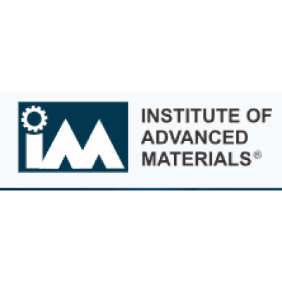 Institute of Advanced Material