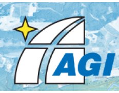 Institute of Aerial Geodesy (AGI)