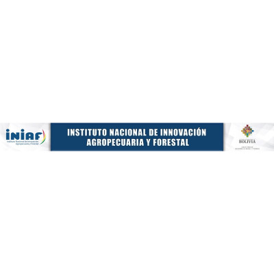 Institute of Agricultural and Forestry Innovation (INIAF)