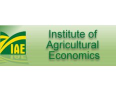 Institute of Agricultural Econ