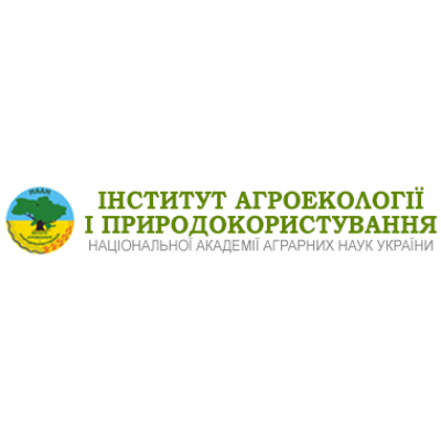 Institute of Agroecology and E