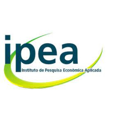 Institute of Applied Economic Research (IPEA)/ Instituto de Pesquisa Econômica Aplicada