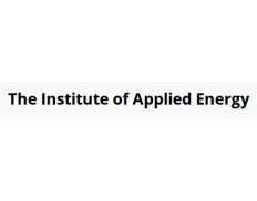 Institute of Applied Energy (I
