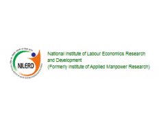 National Institute of Labour Economics Research and Development (The Institute of Applied Manpower Research)