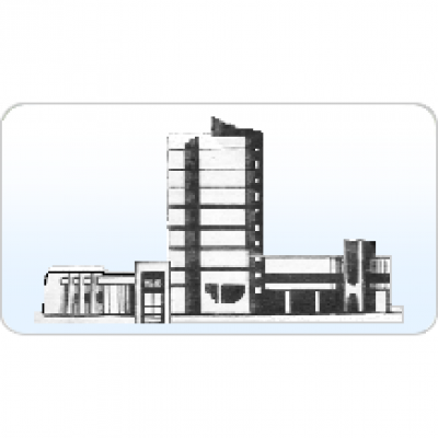 Institute of Applied Mathemati