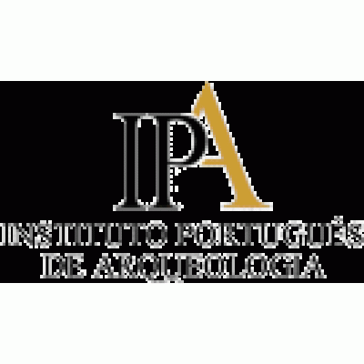 Institute of Archaeology/ Inst