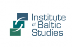 The Institute of Baltic Studie