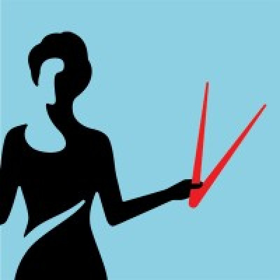 Institute of Chartered Accountants in England and Wales (ICAEW)
