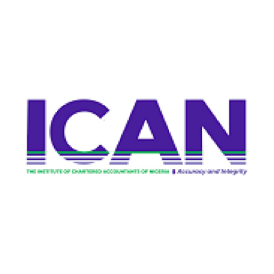 Institute of Chartered Accountants of Nigeria (ICAN)