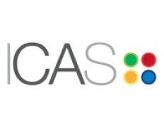 Institute of Chartered Accountants of Scotland (ICAS)