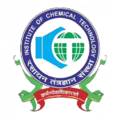 Institute of Chemical Technolo