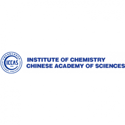 Institute of Chemistry (ICCAS), Chinese Academy of Sciences