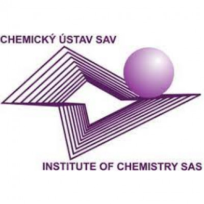 Institute of Chemistry of Slovak Academy of Sciences (Chemický ústav Slovenskej akadémie vied)