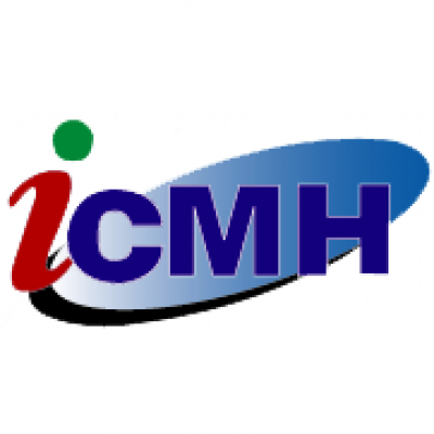 Institute of Child and Mother Health (ICMH)