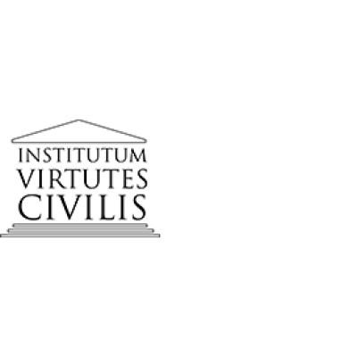 Announcement for the selection