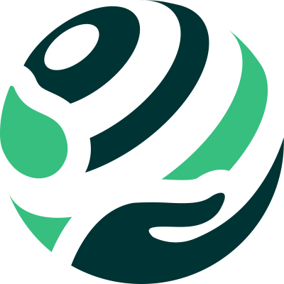 Institute of Climate and Environment