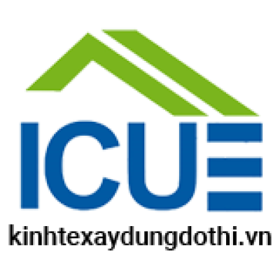 Institute of Construction and 