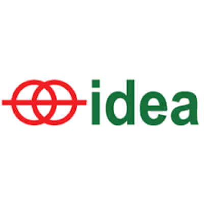 IDEA - Institute of Developmen