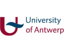Institute of Development Policy and Management (IOB) - University of Antwerp