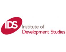 Institute of Development Studi