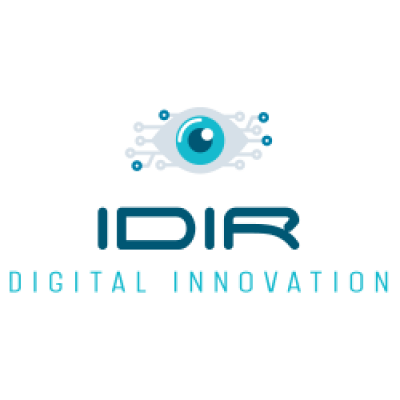 Institute of Digital Innovatio
