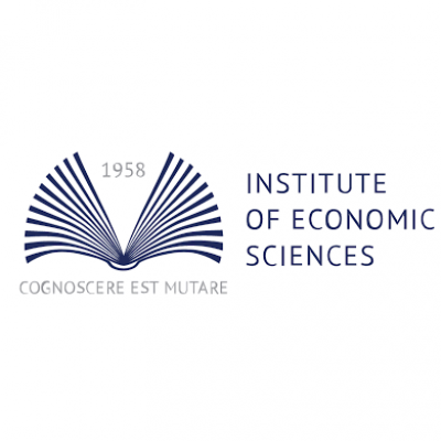 Institute of Economic Sciences JS Belgrade