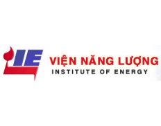 Institute Of Energy
