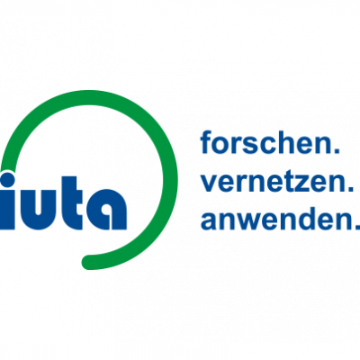 IUTA - Institute of Energy and Environmental Technology e.V.