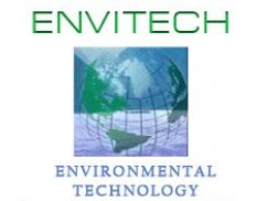 Institute of Environmental Technology and Sustainable Development - EnviTech Ltd