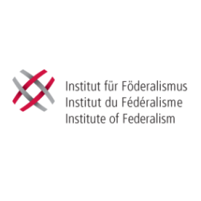 Institute of Federalism, Unive