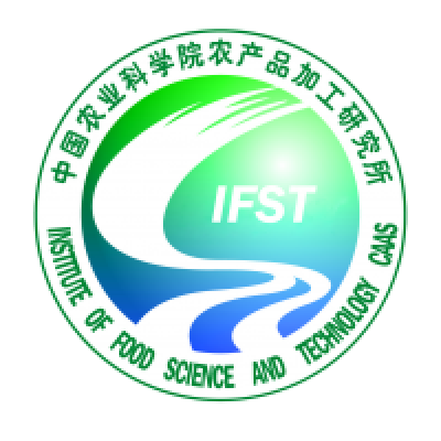 Institute of Food Science and Technology, Chinese Academy of Agricultural Sciences