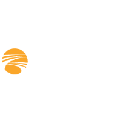 Institute of Foreign Language 