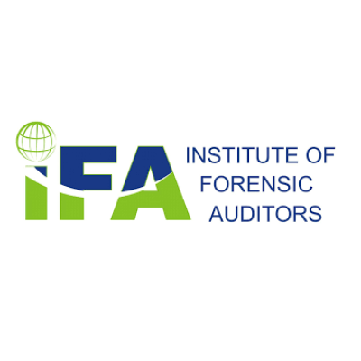 Institute of Forensic Auditors of Zimbabwe (IFAZ)