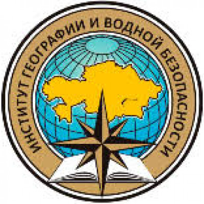 Institute of Geography and Water Security of the Republic of Kazakhstan