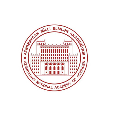 IGANAS - Institute of Geograph