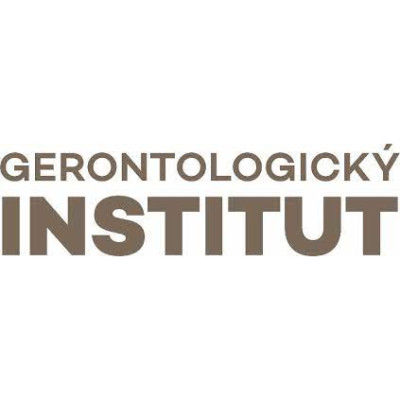 Institute of Gerontology / Gerontologický institut, o.p.s.